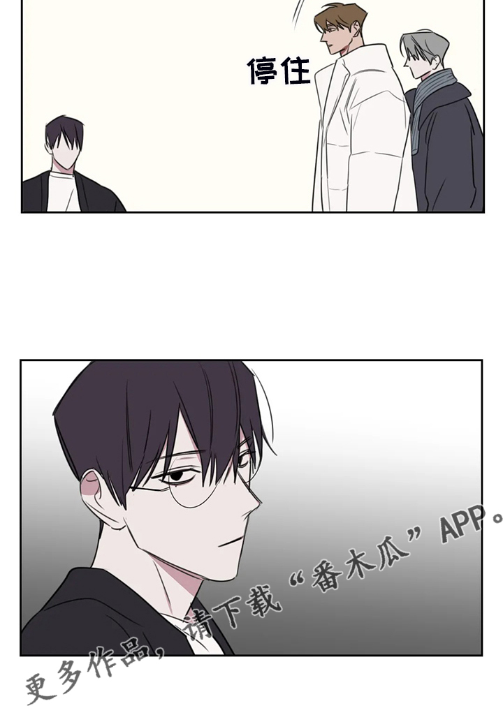 第92话20