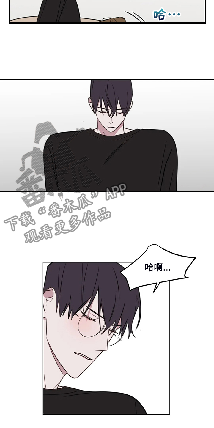 第92话2