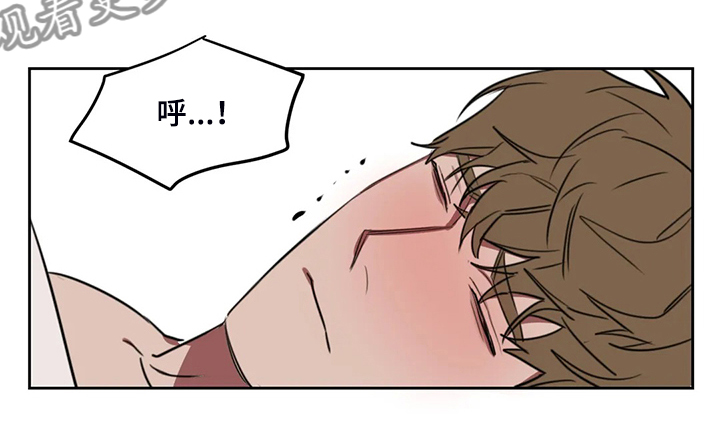 第92话7