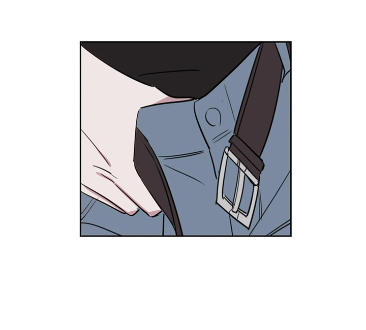 第91话11