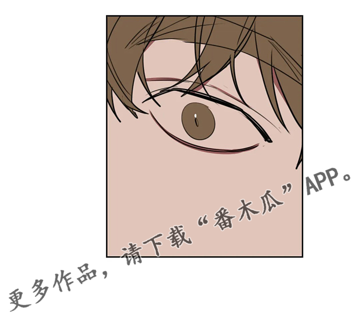 第91话12