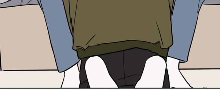 第91话14