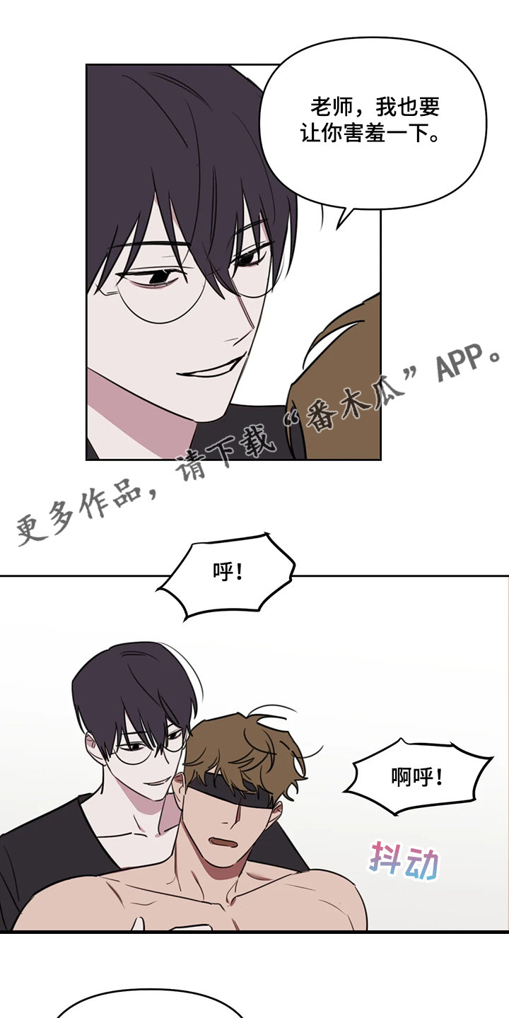 第90话0