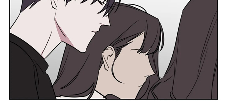 第90话11
