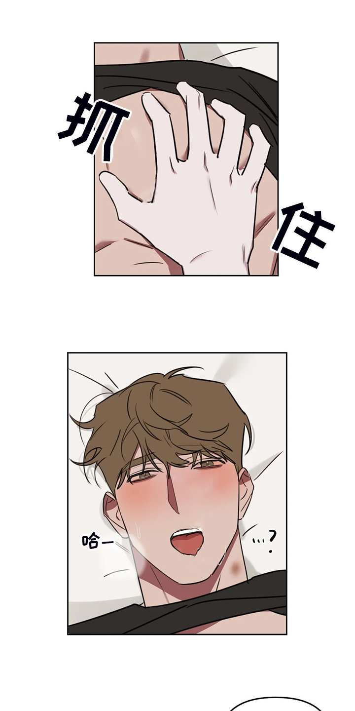 第85话18