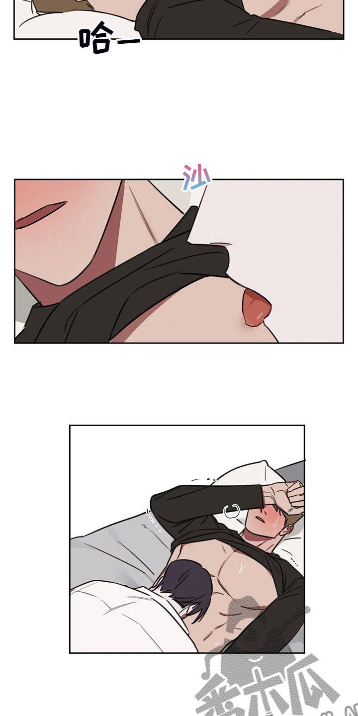 第85话8