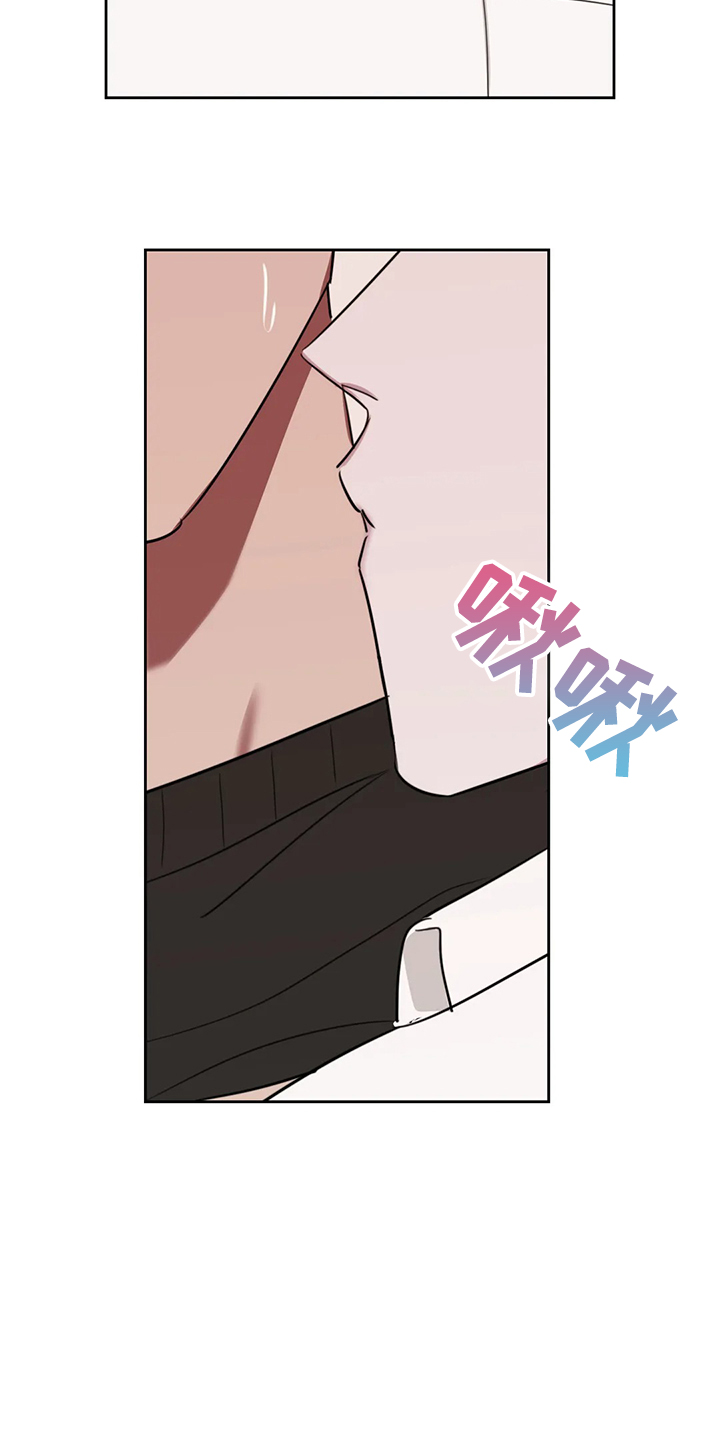 第85话2