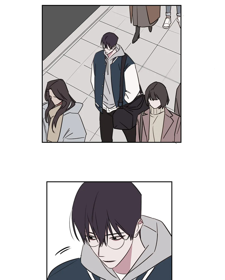 第85话21