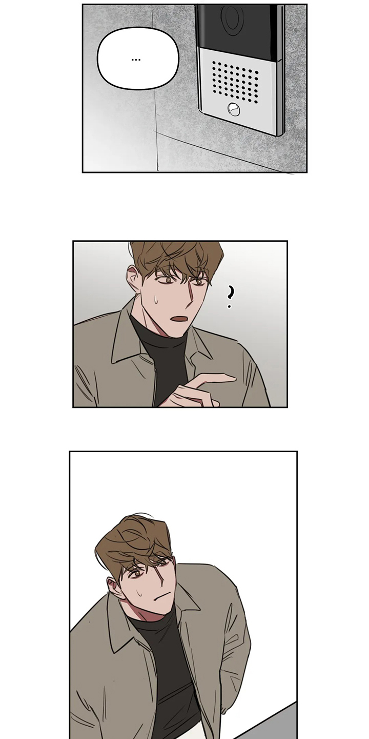 第81话6