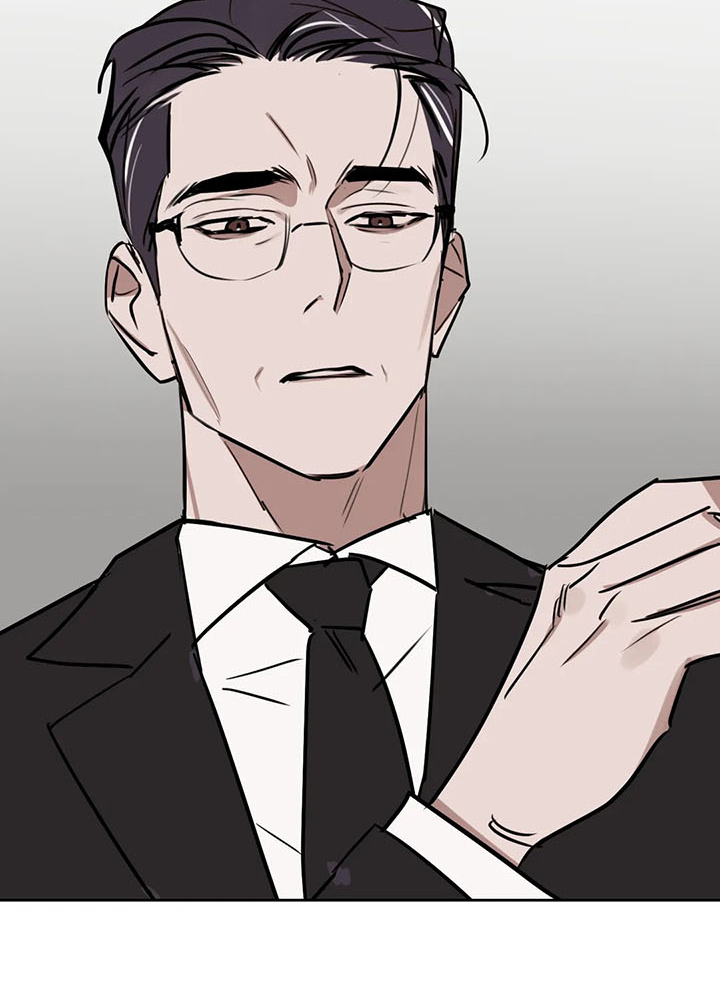 第80话11