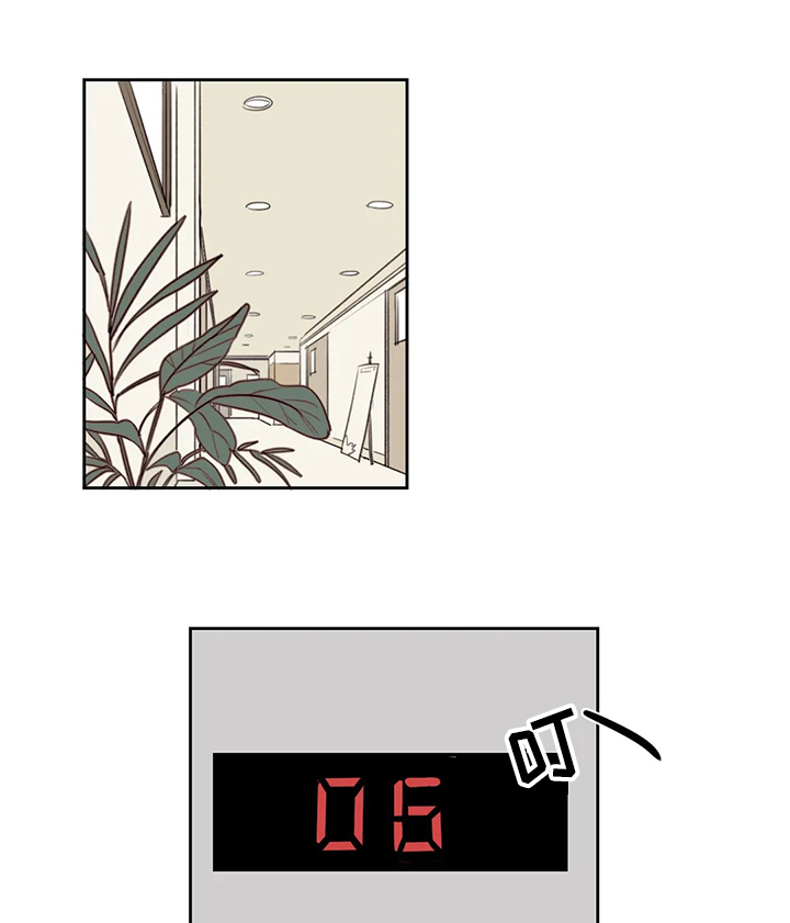 第76话18