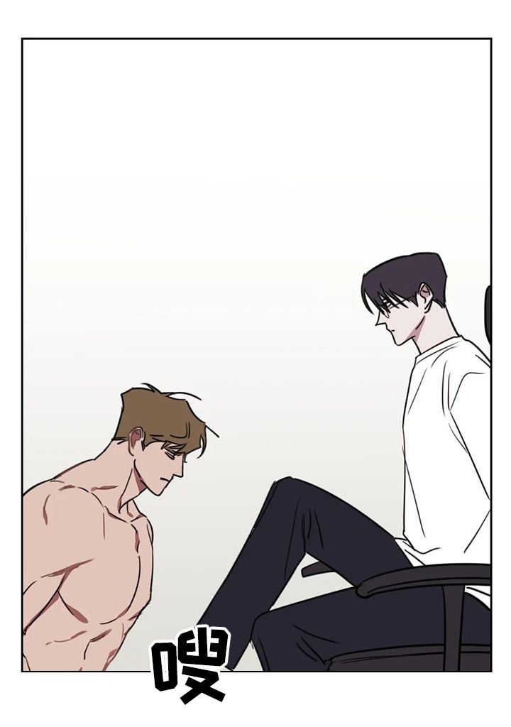 第76话9