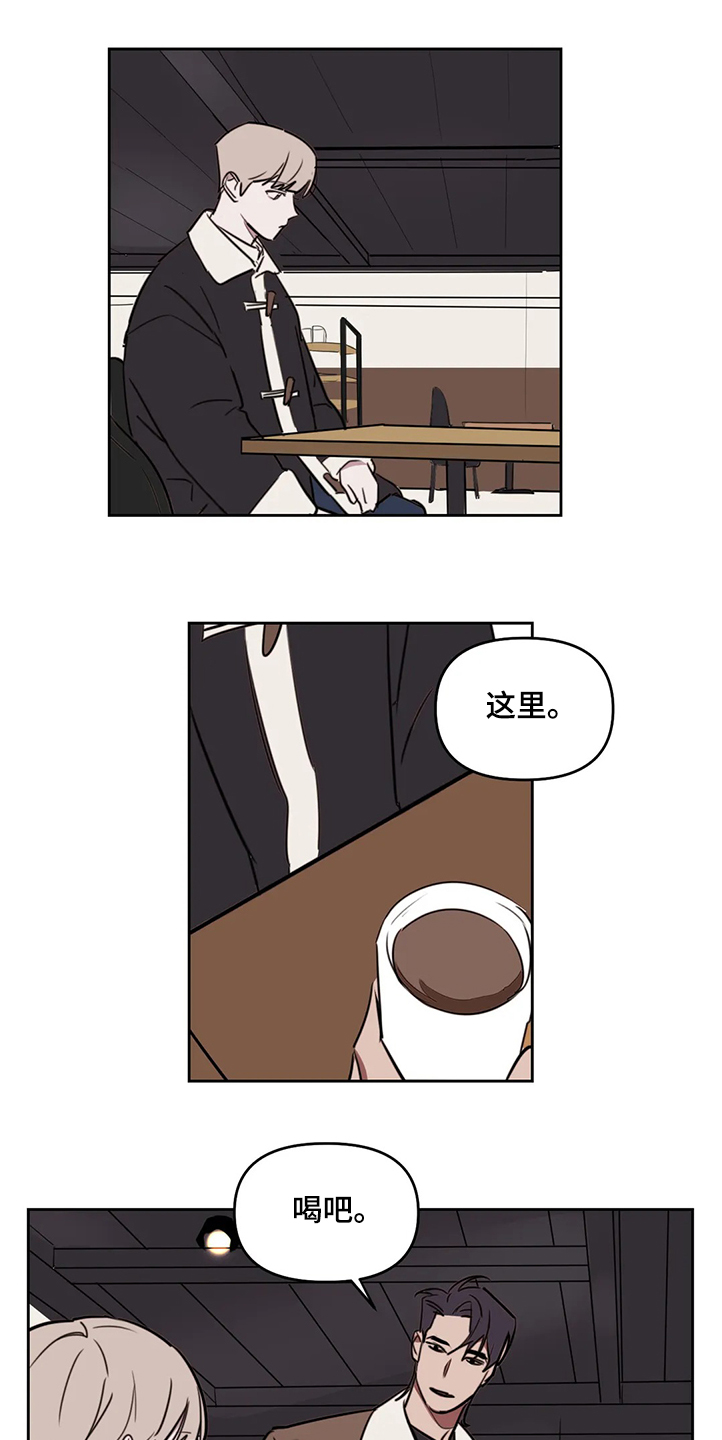 第75话0