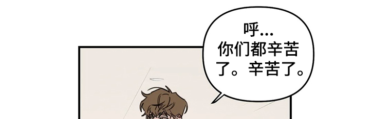 第69话0