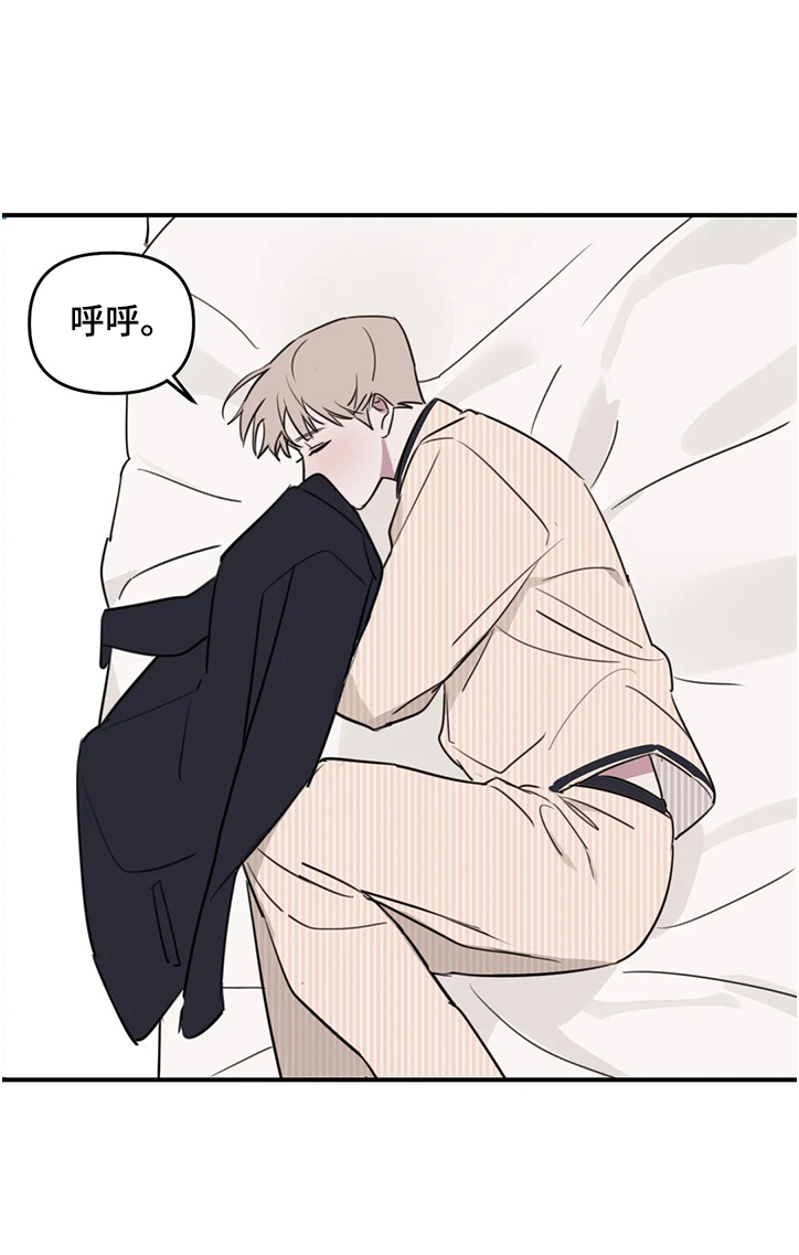 第69话10