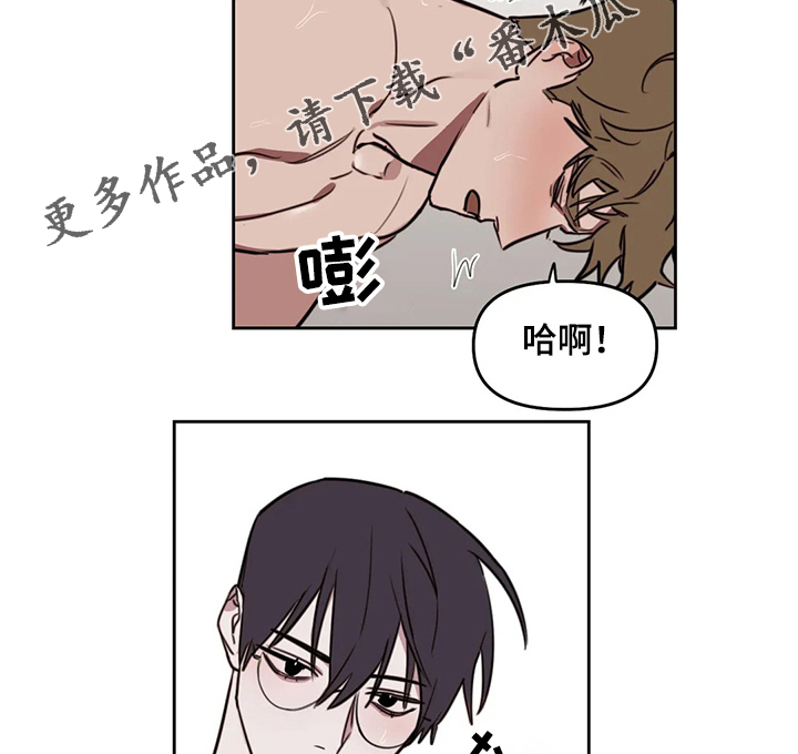 第62话5