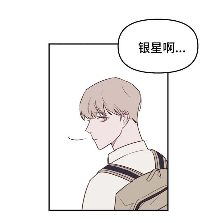 第19话0