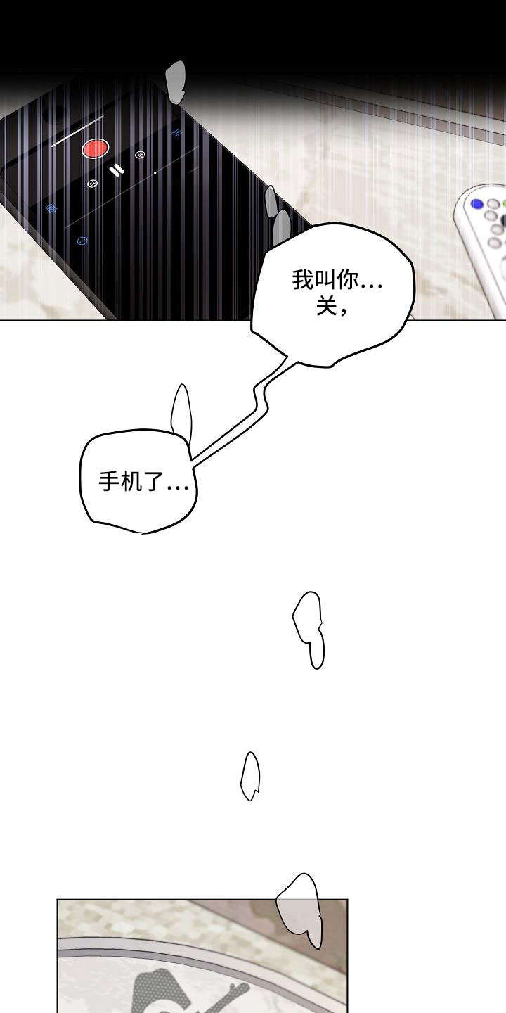 第161话0