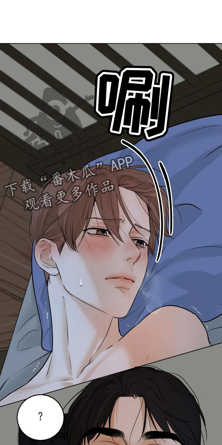 第160话0