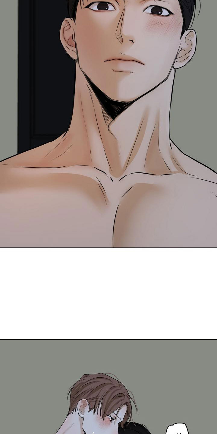 第160话1