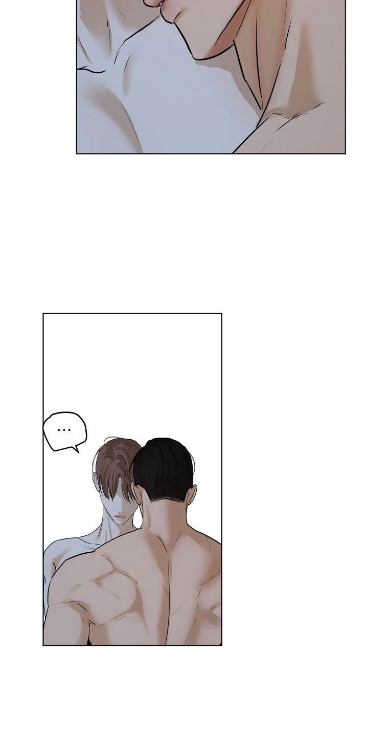 第160话3