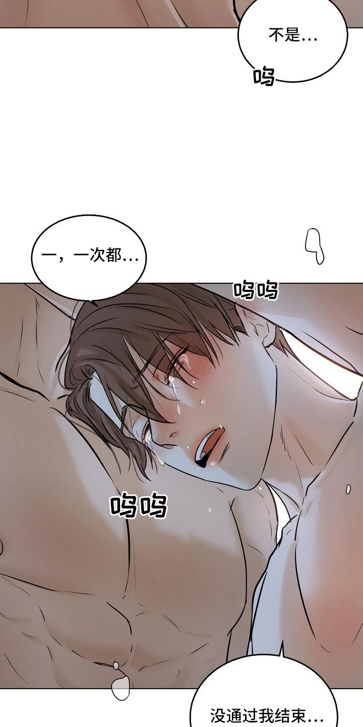 第160话6
