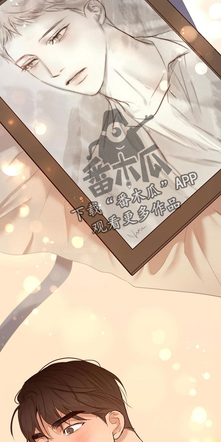 第157话1