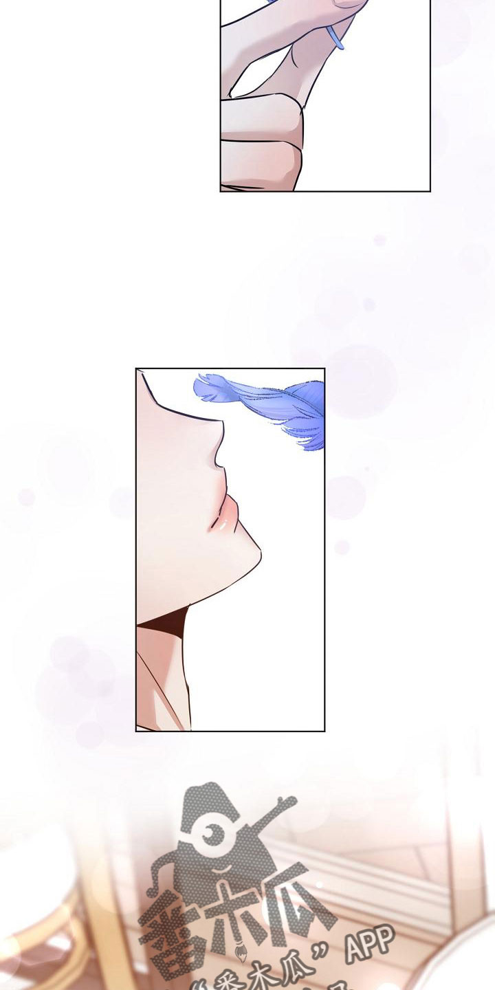 第157话30