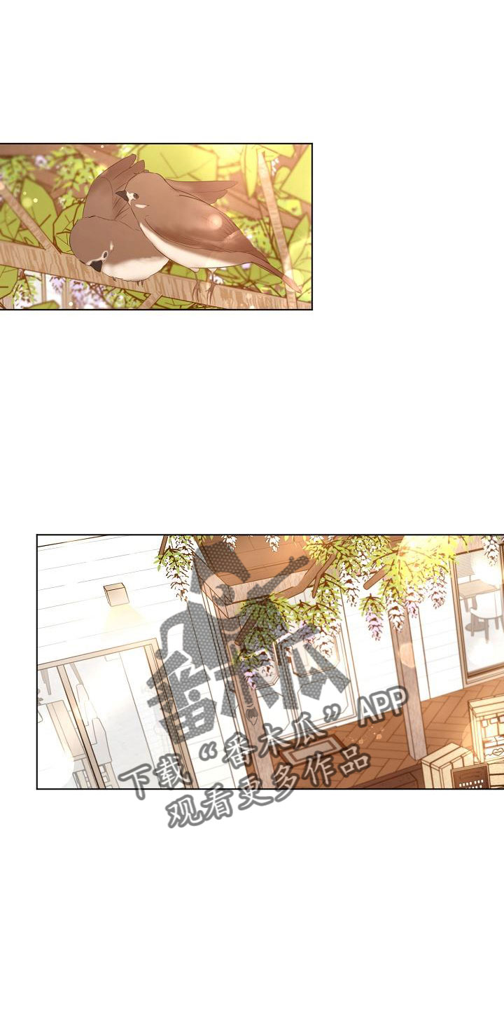 第156话0