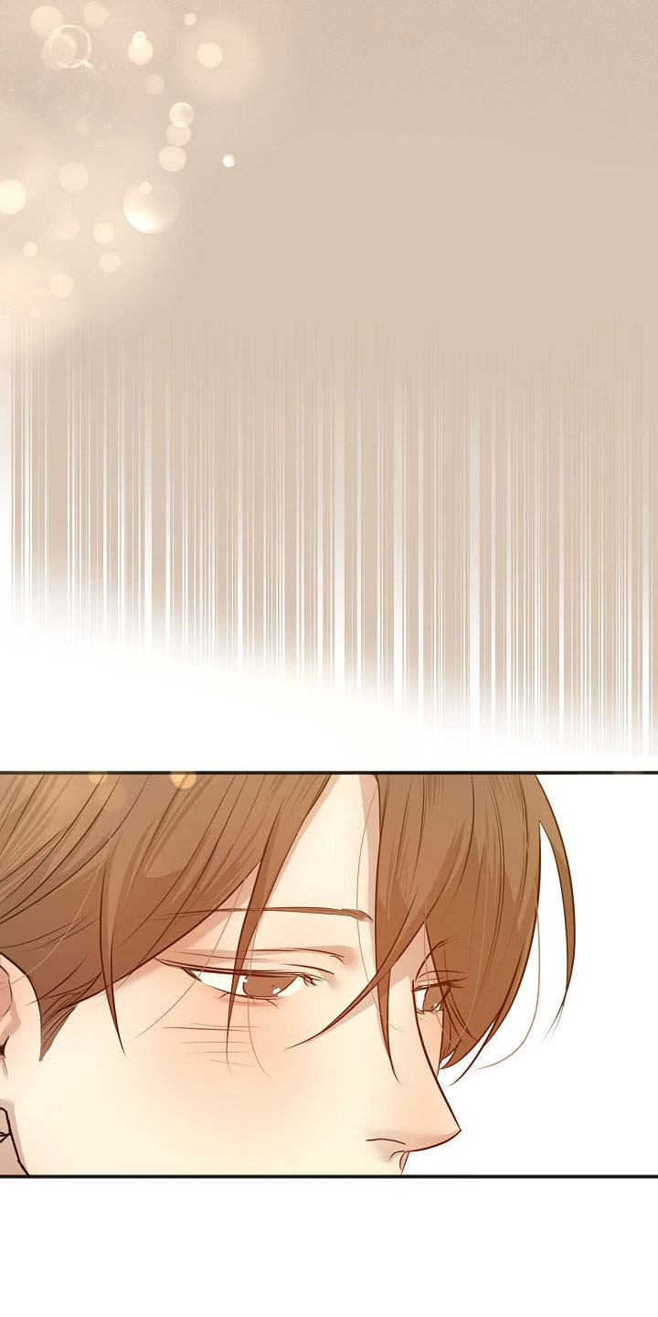 第155话11