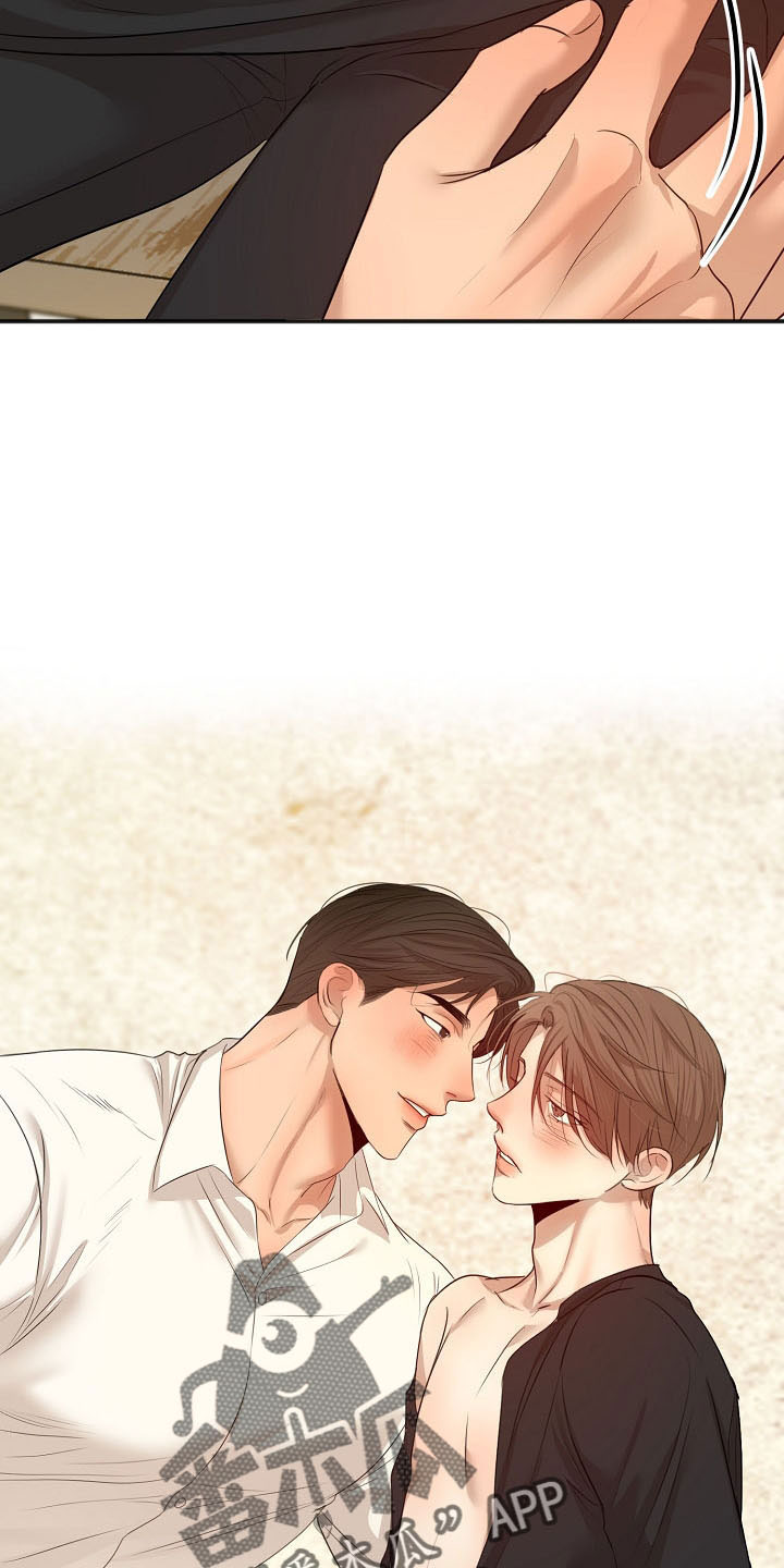 第155话22