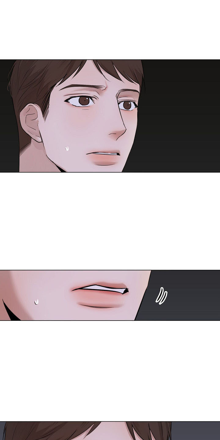 第154话8