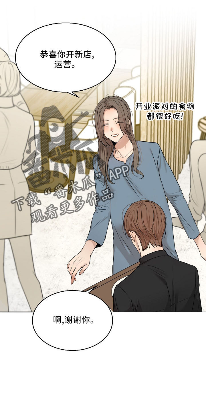 第153话1