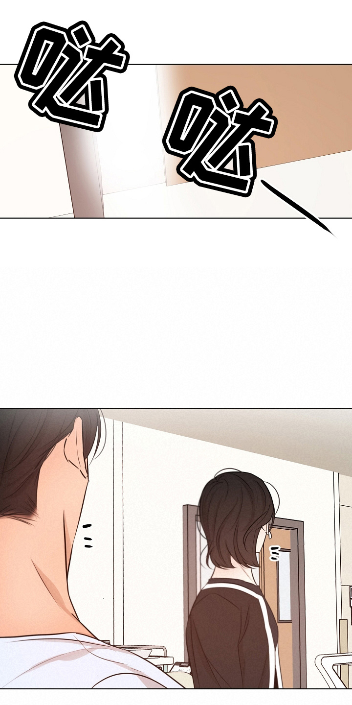第148话17