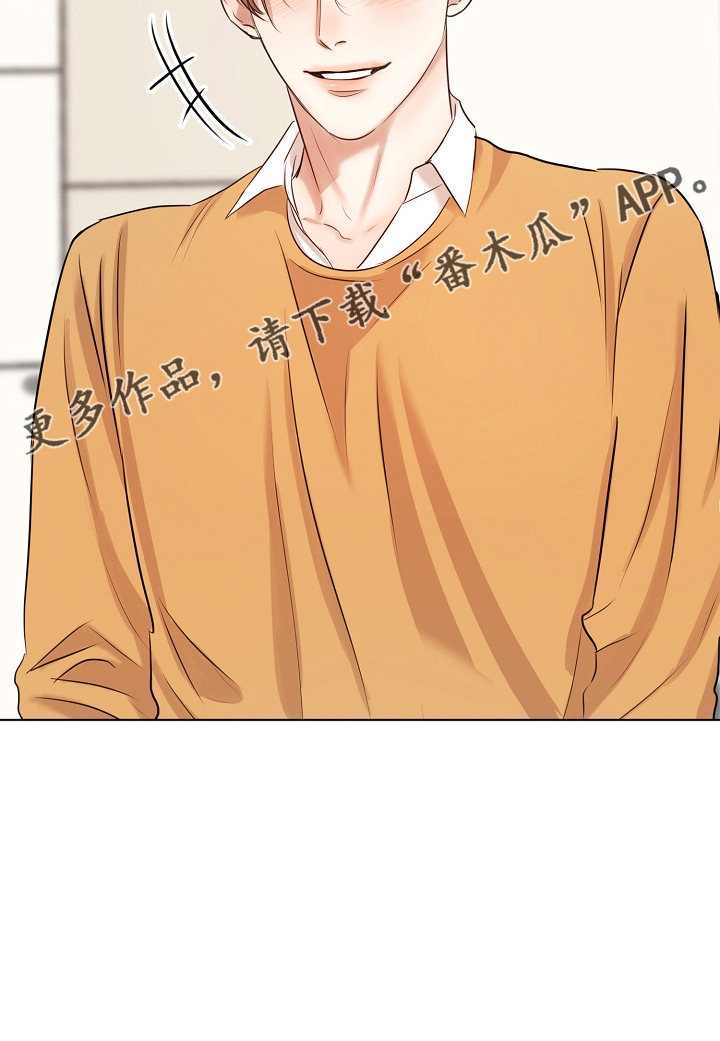 第148话25