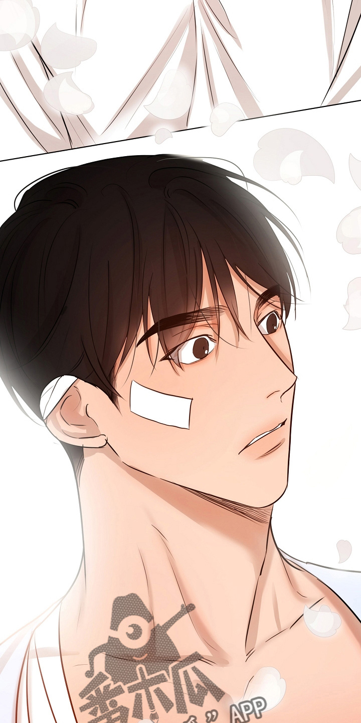 第147话12