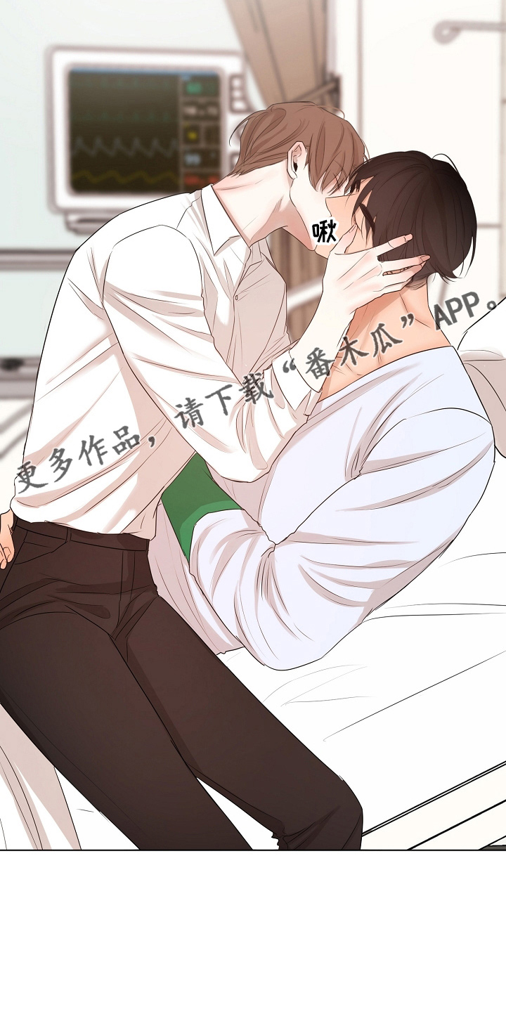 第147话17