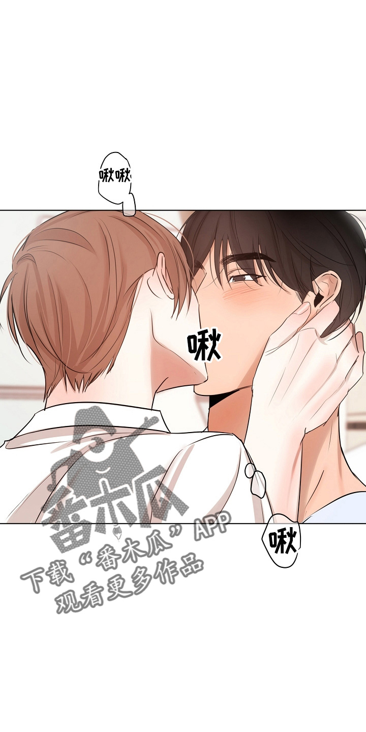 第147话19