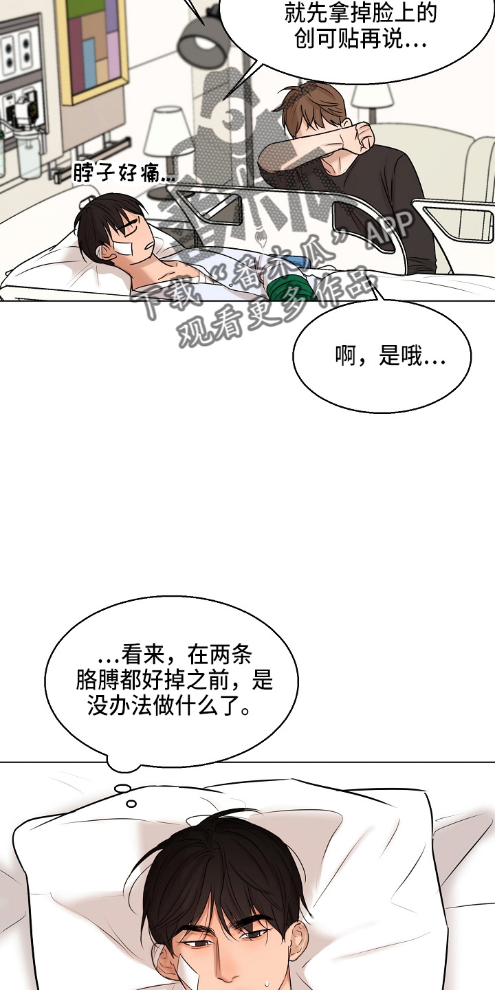 第146话1