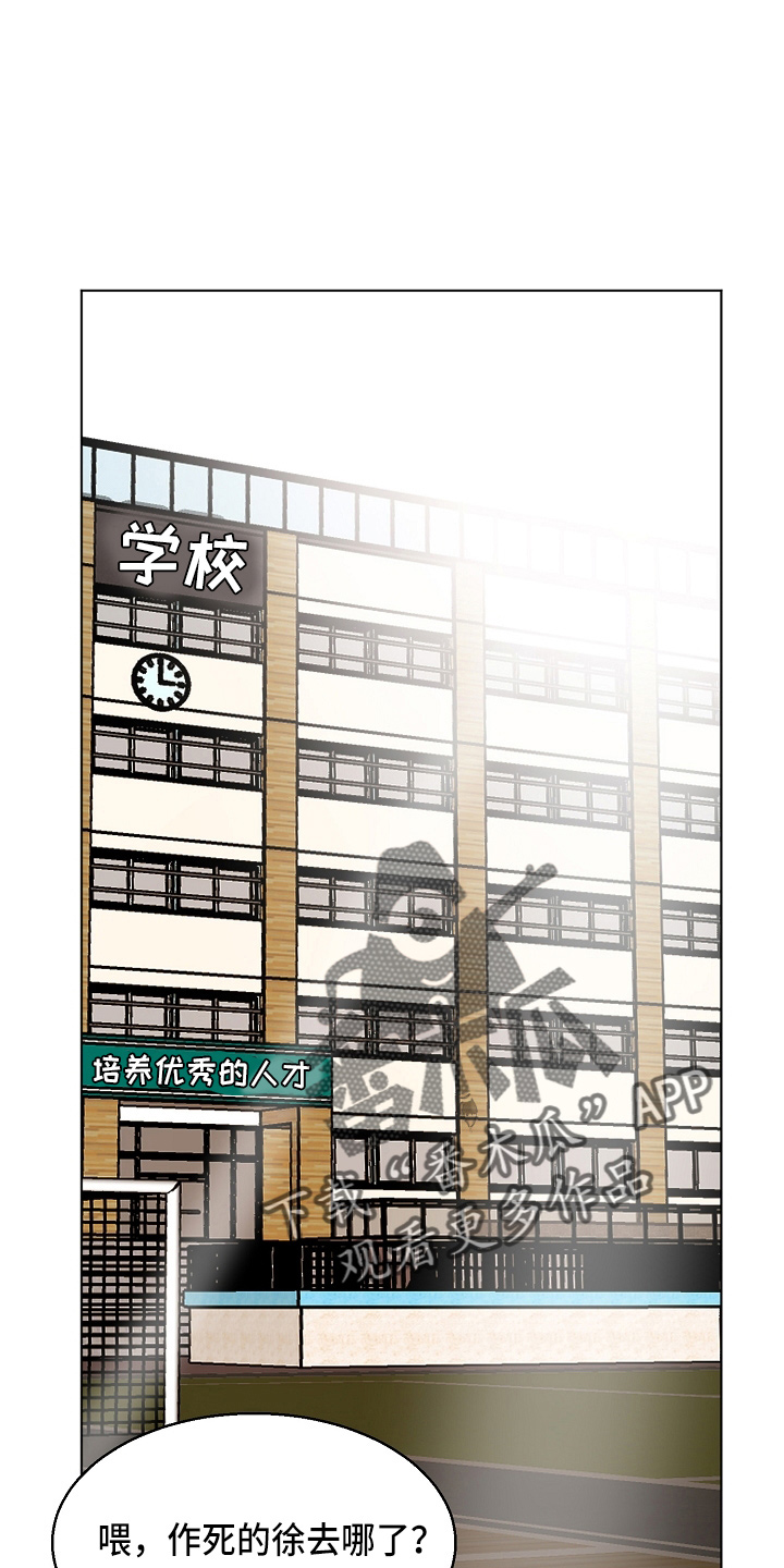 第145话0