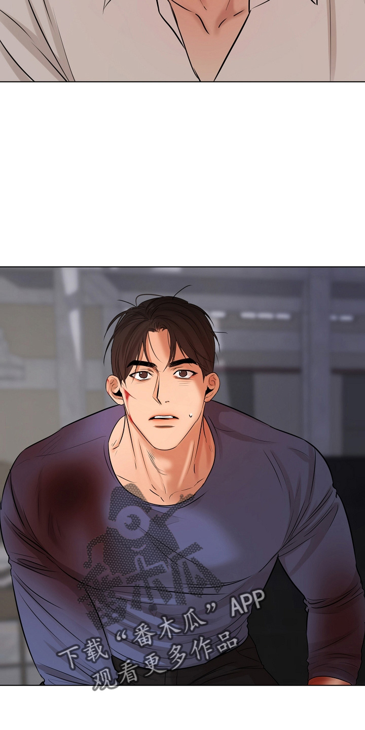 第144话10