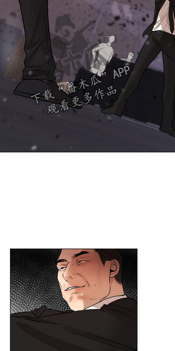 第143话1