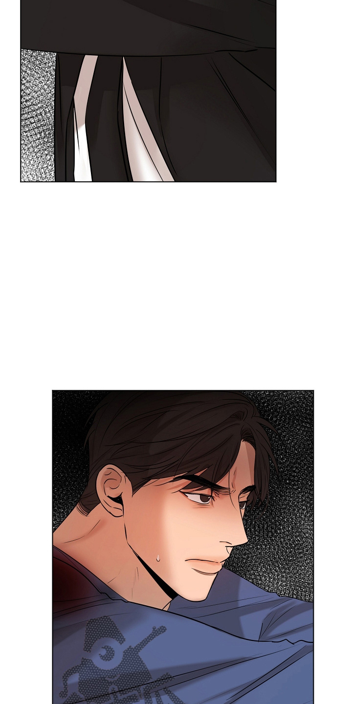 第143话2