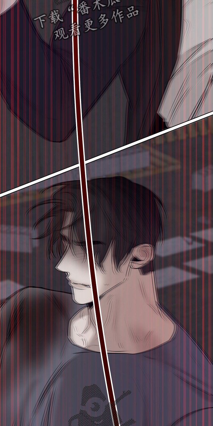 第143话27
