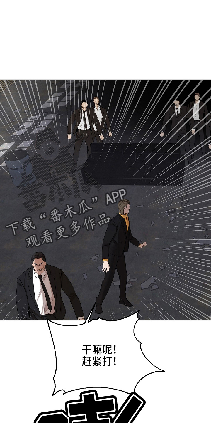 第142话0