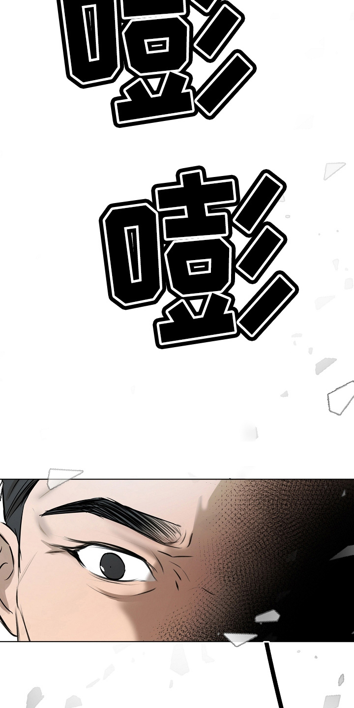 第142话1