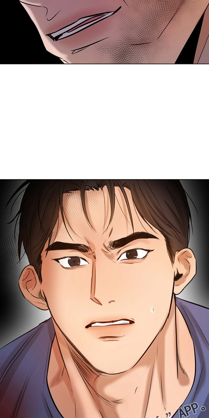 第142话22