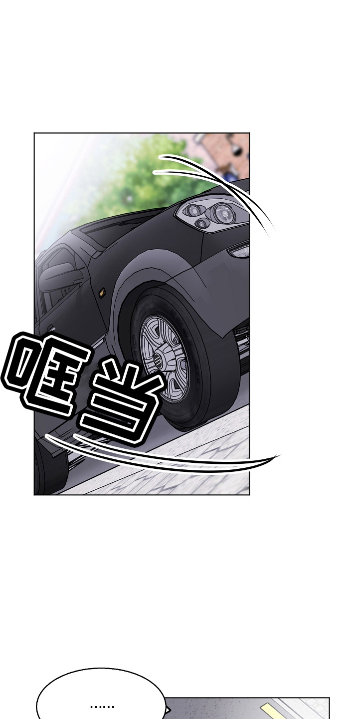 第141话0