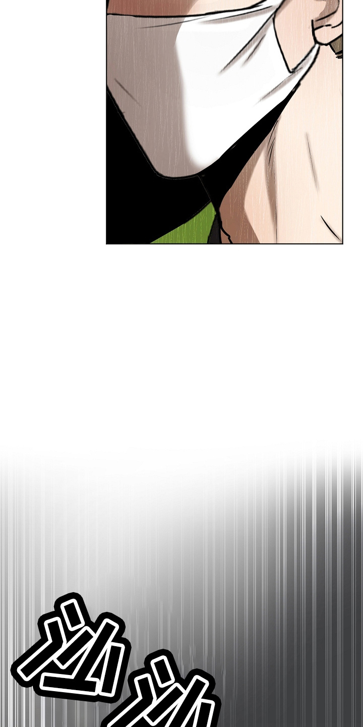 第141话18