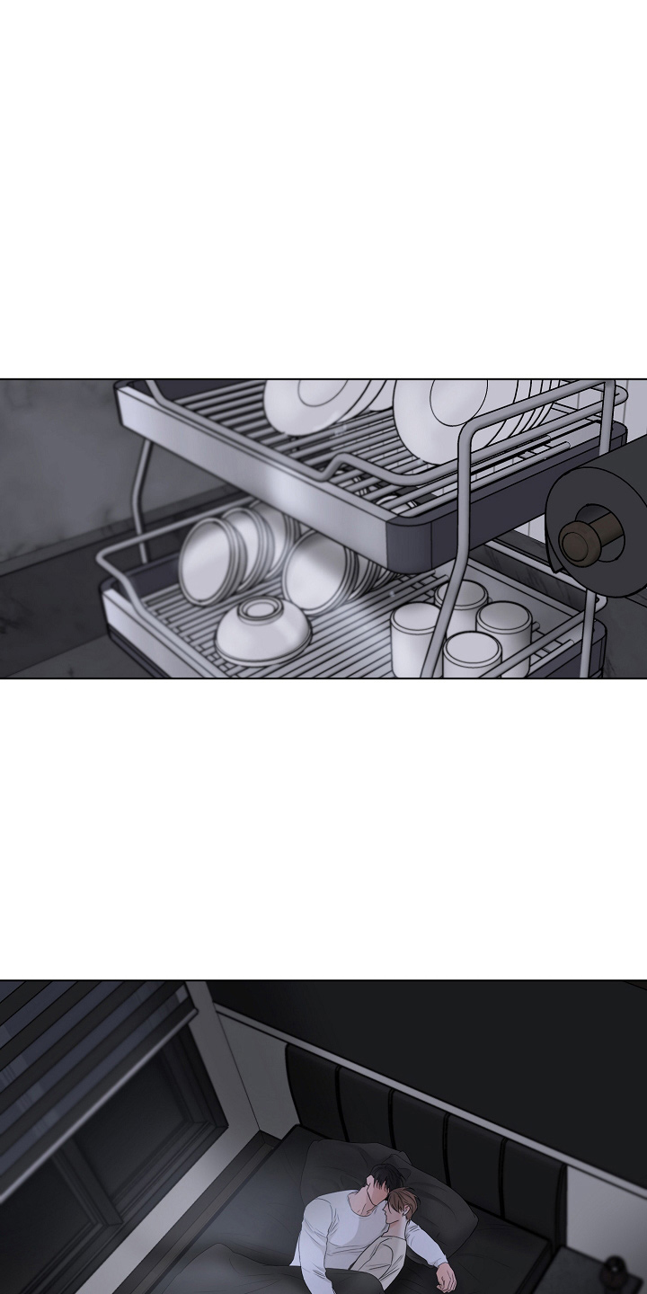 第139话0